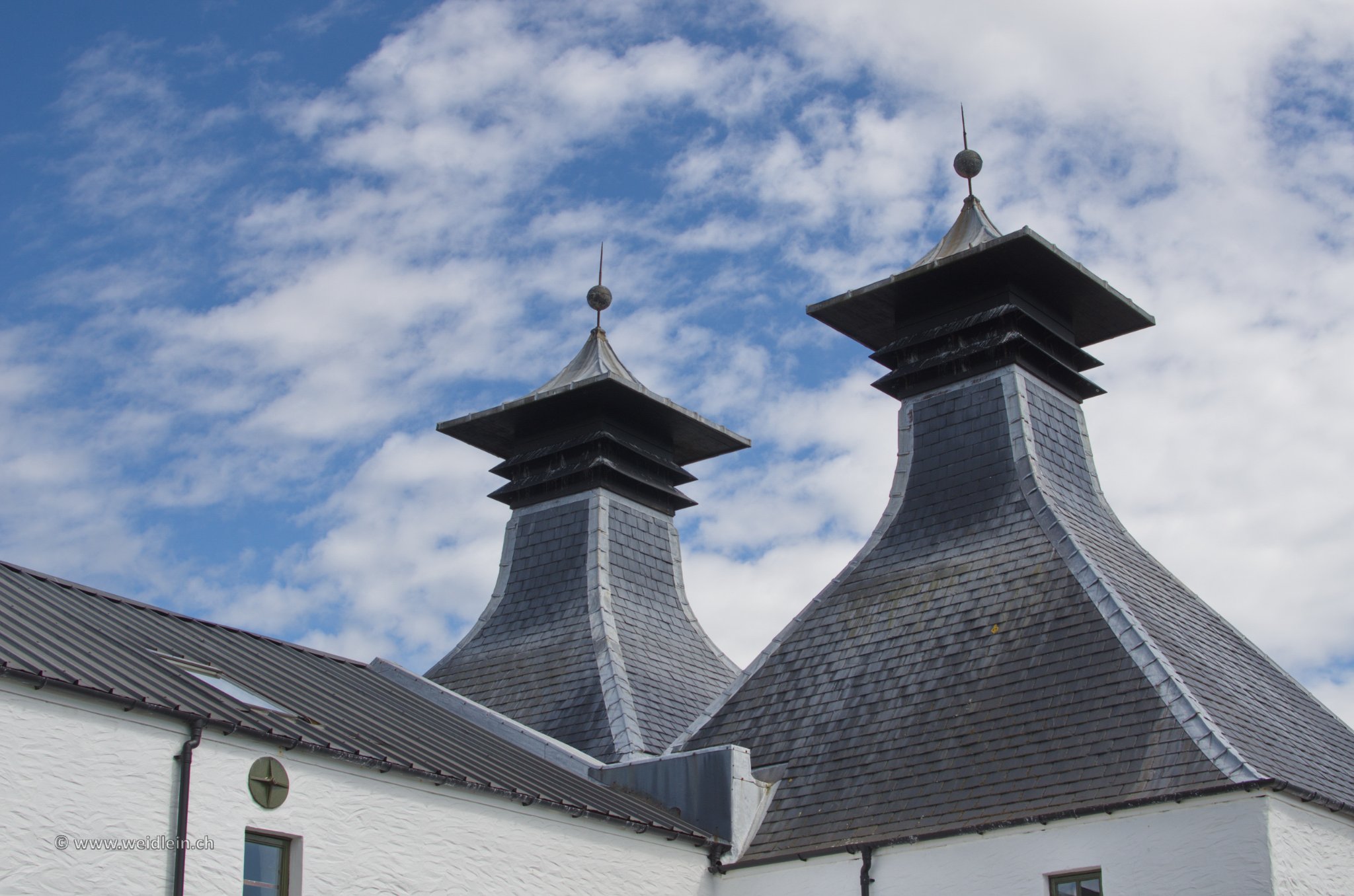 2014 06 03 15 09 08 Ardbeg
